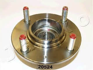 Japko 420524 Wheel hub 420524