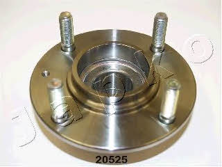 Japko 420525 Wheel hub 420525