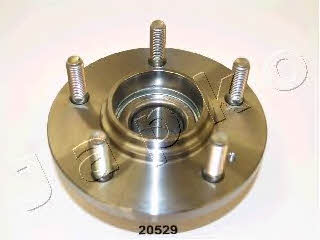 Japko 420529 Wheel hub 420529