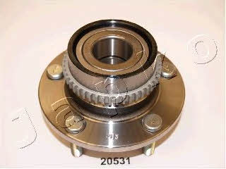 Buy Japko 420531 at a low price in United Arab Emirates!