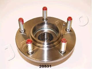 wheel-hub-420531-7623178