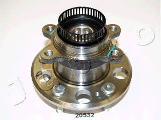 Buy Japko 420532 at a low price in United Arab Emirates!