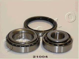 Japko 421004 Wheel bearing kit 421004