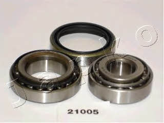 Japko 421005 Wheel bearing kit 421005