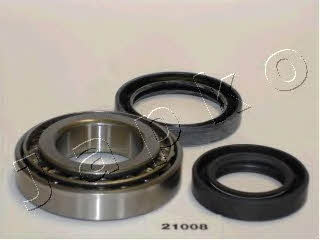 Japko 421008 Wheel bearing kit 421008