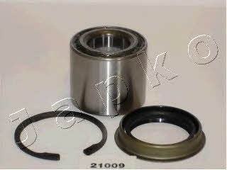 Japko 421009 Wheel bearing kit 421009