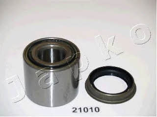 Japko 421010 Wheel bearing kit 421010