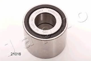Japko 421016 Rear Wheel Bearing Kit 421016