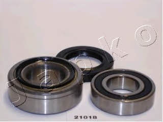 Japko 421018 Wheel bearing kit 421018