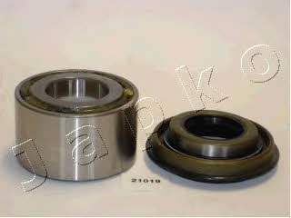 Japko 421019 Wheel bearing kit 421019