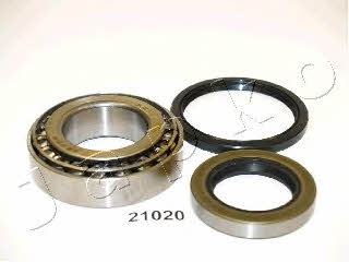 Japko 421020 Wheel bearing kit 421020