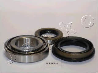 Japko 421021 Wheel bearing kit 421021