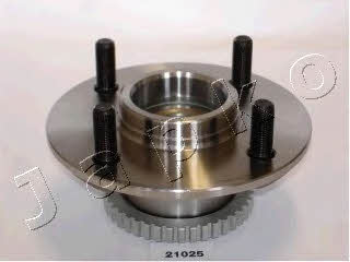 wheel-hub-421025-7623423