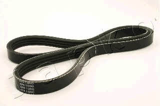 Japko 4PK1000 V-ribbed belt 4PK1000 4PK1000