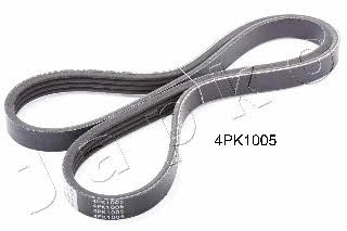 Japko 4PK1005 V-ribbed belt 4PK1005 4PK1005