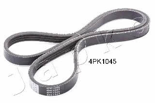 Japko 4PK1045 V-ribbed belt 4PK1045 4PK1045