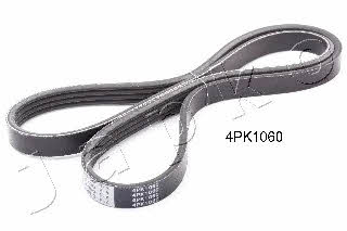 Japko 4PK1060 V-ribbed belt 4PK1060 4PK1060