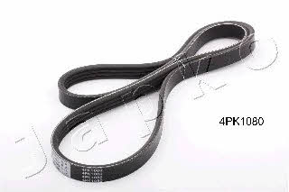 Japko 4PK1080 V-ribbed belt 4PK1080 4PK1080