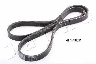 Japko 4PK1090 V-ribbed belt 4PK1090 4PK1090