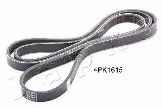 Japko 4PK1615 V-ribbed belt 4PK1615 4PK1615