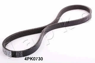 Japko 4PK730 V-ribbed belt 4PK730 4PK730