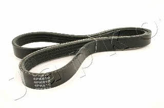 Japko 4PK810 V-ribbed belt 4PK810 4PK810