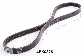 Japko 4PK825 V-ribbed belt 4PK825 4PK825