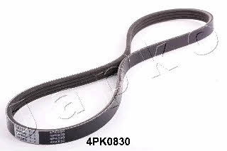 Japko 4PK830 V-ribbed belt 4PK830 4PK830