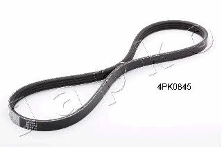 Japko 4PK845 V-ribbed belt 4PK845 4PK845