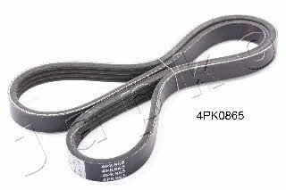 Japko 4PK865 V-ribbed belt 4PK865 4PK865