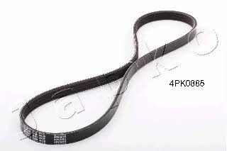 Japko 4PK885 V-ribbed belt 4PK885 4PK885