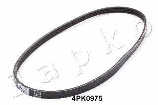 Japko 4PK975 V-ribbed belt 4PK975 4PK975