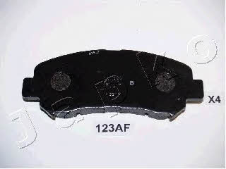 pad-set-rr-disc-brake-50123-7622984