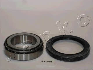 Japko 421044 Wheel bearing kit 421044