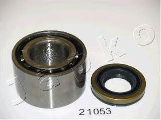 Japko 421053 Wheel bearing kit 421053