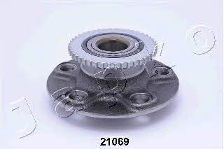 Buy Japko 421069 at a low price in United Arab Emirates!
