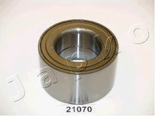 Japko 421070 Wheel bearing kit 421070