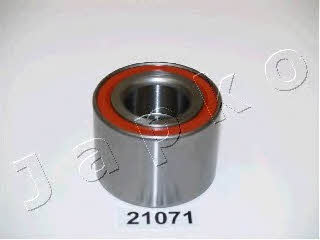 Japko 421071 Wheel bearing kit 421071