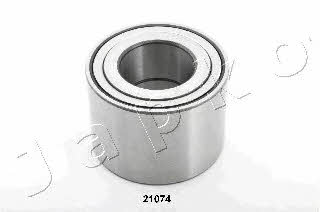 Japko 421074 Wheel bearing kit 421074