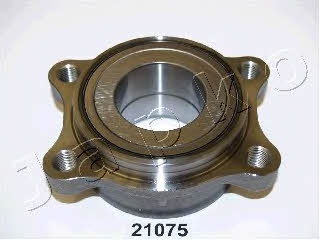 Japko 421075 Wheel hub 421075