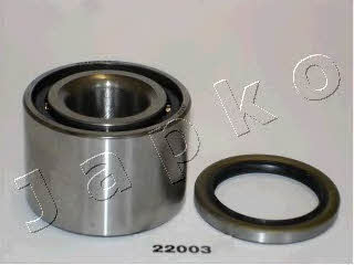 Japko 422003 Wheel bearing kit 422003
