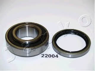 Japko 422004 Wheel bearing kit 422004