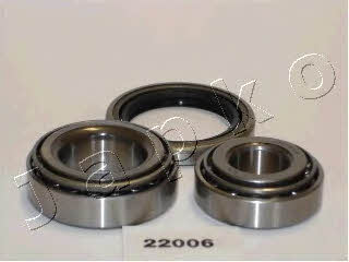 Japko 422006 Wheel bearing kit 422006