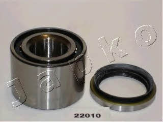 Japko 422010 Wheel bearing kit 422010