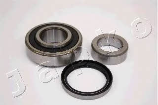 Japko 422020 Wheel bearing kit 422020
