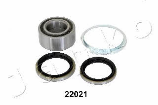 Japko 422021 Wheel bearing kit 422021