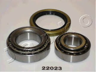 Japko 422023 Wheel bearing kit 422023
