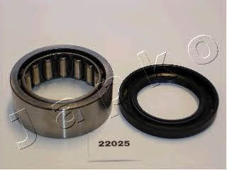 Japko 422025 Wheel bearing kit 422025
