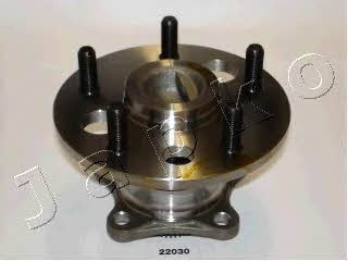 Japko 422030 Wheel hub 422030