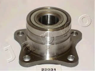 Buy Japko 422031 at a low price in United Arab Emirates!